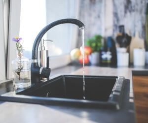 About Septic Pumping Service Brewster, NY